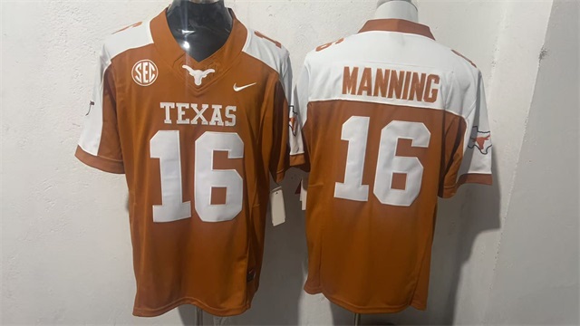 nfl jerseys 2026-044